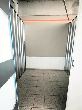 Foto - andere in Halle (Saale)