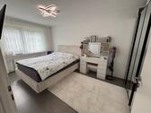 Foto - 3 Zimmer Etagenwohnung in Uhingen