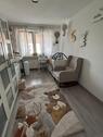 Foto - Etagenwohnung in Uhingen zum Kaufen