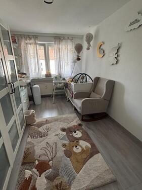 Foto - Etagenwohnung in Uhingen zum Kaufen