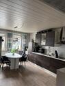 Foto - 7 Zimmer Reihenhaus zum Kaufen in Herten