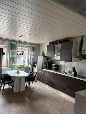 Foto - 7 Zimmer Reihenhaus zum Kaufen in Herten