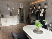 Foto - 7 Zimmer Reihenhaus in Herten