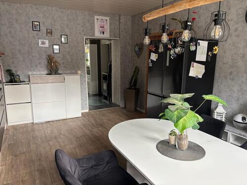 Foto - 7 Zimmer Reihenhaus in Herten