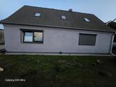 Foto - kernsaniertes Einfamilienhaus mit 6401 m² Grundstück, 140 m²