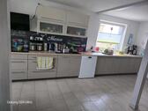 Foto - 4 Zimmer Einfamilienhaus zum Kaufen in Murchin