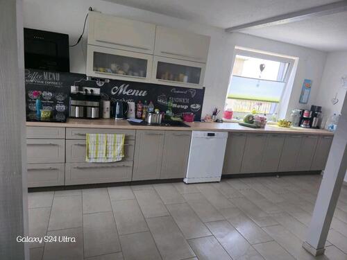 Foto - 4 Zimmer Einfamilienhaus zum Kaufen in Murchin