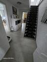 Foto - 4 Zimmer Einfamilienhaus in Murchin