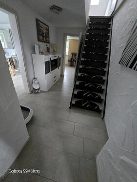 Foto - 4 Zimmer Einfamilienhaus in Murchin