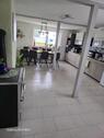 Foto - Einfamilienhaus in Murchin zum Kaufen