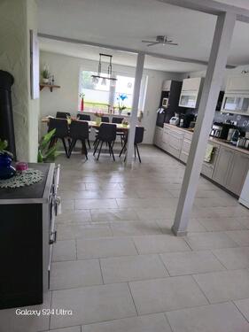 Foto - Einfamilienhaus in Murchin zum Kaufen