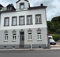 Großzügige 3-Zimmer-Wohnung mit Balkon in zentraler Lage - Bad Münstereifel