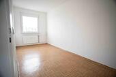 Foto - Etagenwohnung in Prenzlau