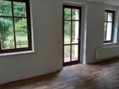 Foto - Etagenwohnung zur Miete in Werdau