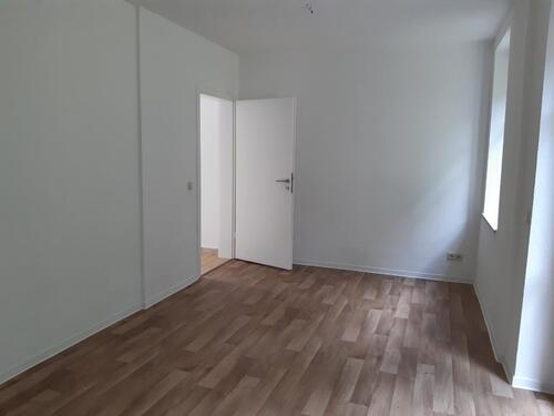 Foto - Etagenwohnung in Werdau zur Miete