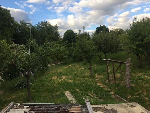 Foto - Einfamilienhaus in Walzbachtal zum Kaufen