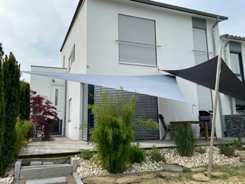 Foto - Einfamilienhaus zur Miete in Eppingen