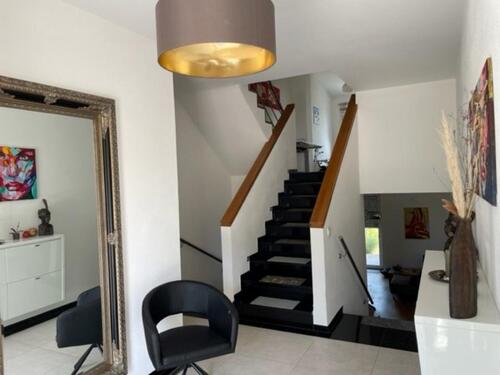 Foto - Einfamilienhaus in Eppingen