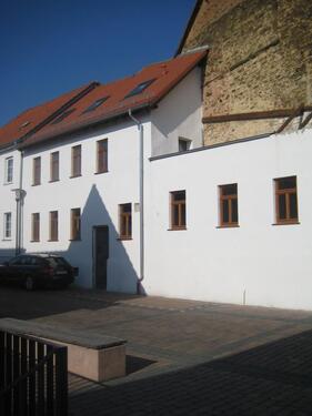 Foto - Kleines Haus in der Altstadt - 950,00 EUR Kaltmiete,