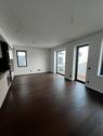 Foto - Etagenwohnung zur Miete in Hamburg