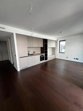Foto - Etagenwohnung in Hamburg zur Miete