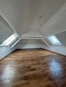 Foto - Maisonette Wohnung - 850,00 EUR Kaltmiete,