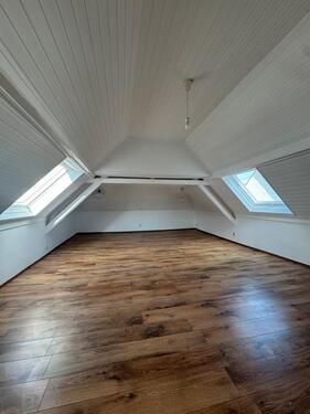 Foto - Maisonette Wohnung - 850,00 EUR Kaltmiete,