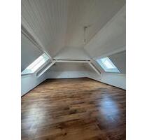 Maisonette Wohnung - 850,00 EUR Kaltmiete, in Wiesbaden (PLZ: 65207) Bierstadt