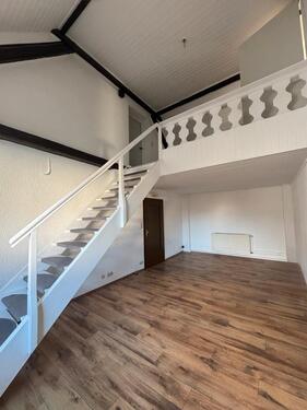 Foto - Etagenwohnung zur Miete in Wiesbaden
