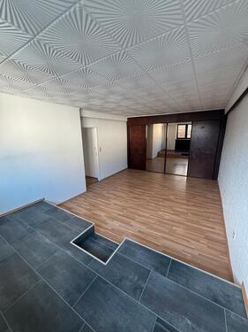 Foto - Etagenwohnung in Wiesbaden