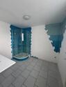 Foto - Etagenwohnung in Wiesbaden zur Miete