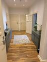 Foto - Etagenwohnung in Wilhelmshaven