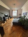 Foto - Etagenwohnung in Wilhelmshaven zur Miete