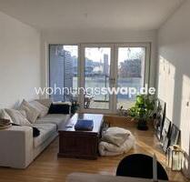 Wohnungsswap - 2 Zimmer, 70 m² - Talstraße, Pankow, Berlin