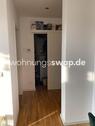 Foto - Etagenwohnung zur Miete in Berlin