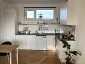Foto - Etagenwohnung in Berlin zur Miete