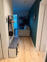 Foto - Helle 1-Zimmer-Wohnung in ruhiger Lage Hellern
