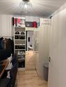 Foto - Etagenwohnung in Osnabrück