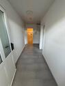 Foto - Souterrain Wohnung mit Fußbodenheizung und eigenem Eingang