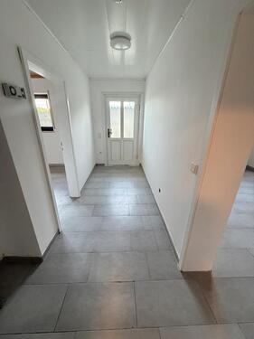 Foto - Etagenwohnung zur Miete in Pfungstadt