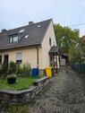 Foto - Doppelhaushälfte 2 Parteien - 230.000,00 EUR Kaufpreis,