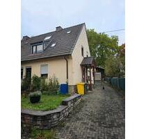 Doppelhaushälfte 2 Parteien - 230.000,00 EUR Kaufpreis, in Montabaur (PLZ: 56410)