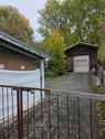 Foto - Einfamilienhaus zum Kaufen in Montabaur