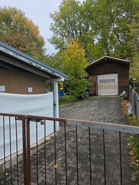 Foto - Einfamilienhaus zum Kaufen in Montabaur