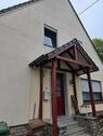 Foto - Einfamilienhaus in Montabaur