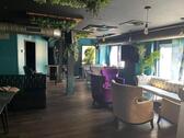 Foto - TOPP GASTSTÄTTE in KEHL - 2.000,00 EUR Kaltmiete,