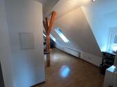 Foto - Etagenwohnung in Goslar zur Miete