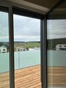 Foto - Traumhafte 3-Zimmer-Wohnung mit unverbaubarer Aussicht in Pentling-Großberg