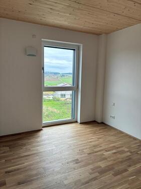 Foto - Etagenwohnung in Oberviechtach