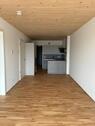 Foto - Etagenwohnung in Oberviechtach zur Miete
